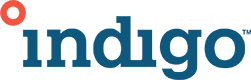Indigo Ag logo