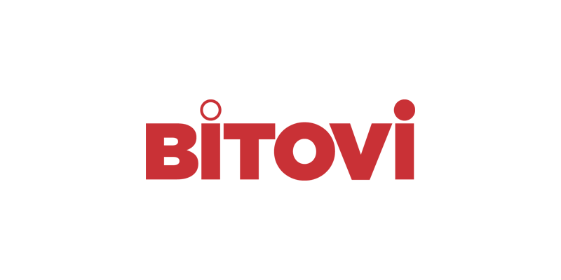 Bitovi Logo