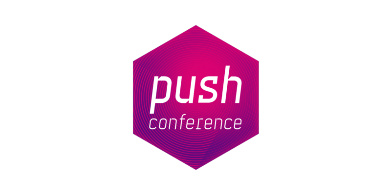Push Conference