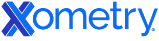 Xometry logo